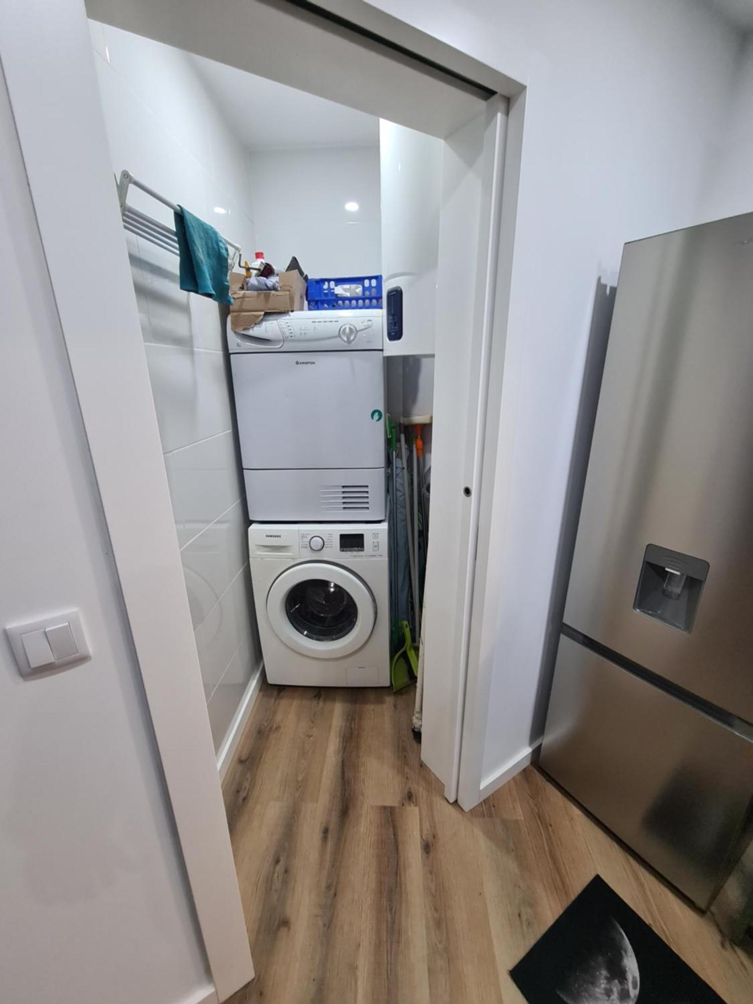 Apartamento 50Mt Praia Povoa Varzim Póvoa de Varzim Kültér fotó
